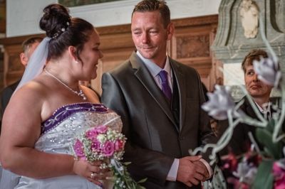 Hochzeit  Fotografie von Fotograf Arnan | STRKNG