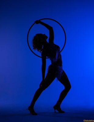 Performance  photography by Photographer Lalodeho | STRKNG