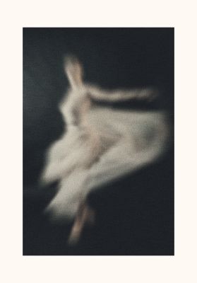 Fine Art  photography by Photographer Françoise Chadelas | STRKNG