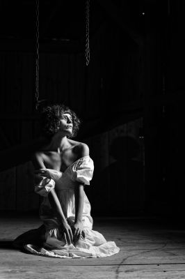 Take me back / Portrait  photography by Photographer Markus Grimm ★3 | STRKNG