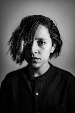 Pucheros / Portrait  Fotografie von Fotograf David Planchenault ★2 | STRKNG