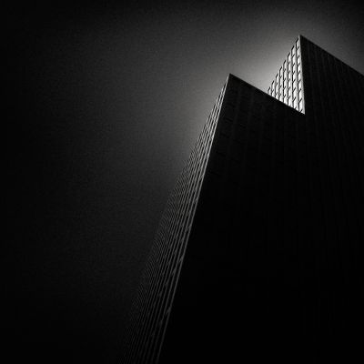 Challenge / Architecture  photography by Photographer Klaus Kober ★3 | STRKNG