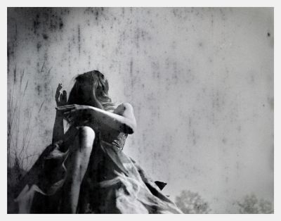 expired moment / Conceptual  photography by Photographer ansichten ★6 | STRKNG