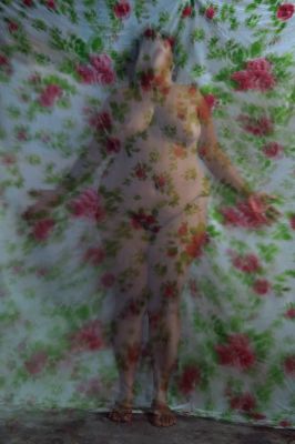 Fine Art  photography by Photographer Monica Flávia | STRKNG