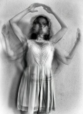 Black and White  photography by Photographer tales_of_cleo84 ★1 | STRKNG