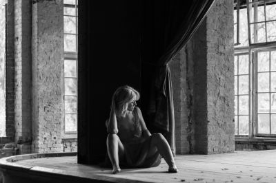 Black and White  photography by Photographer tales_of_cleo84 ★1 | STRKNG