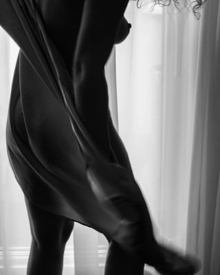 Nude  photography by Photographer Nebojsa Djokic ★2 | STRKNG