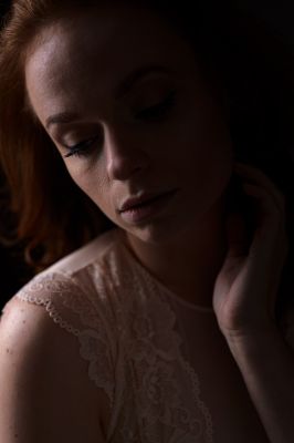 four.sensual / Mood  photography by Photographer Augen.Blick.Winkel | STRKNG