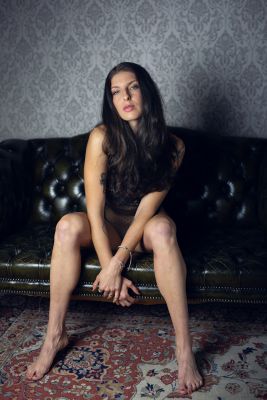 three.potsdam / Portrait  photography by Photographer Augen.Blick.Winkel | STRKNG