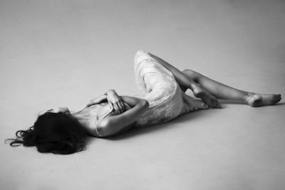 Mahya / Fine Art  Fotografie von Fotograf behnamkhoramshahi ★7 | STRKNG