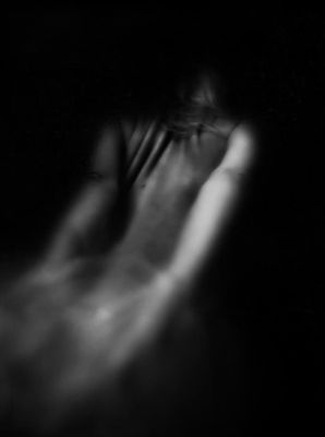 Egotica / Konzeptionell  Fotografie von Fotografin Francesca Bonfatti (Gelidelune) ★1 | STRKNG