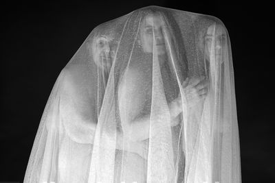 isole / Fine Art  photography by Photographer monica smaniotto ★2 | STRKNG