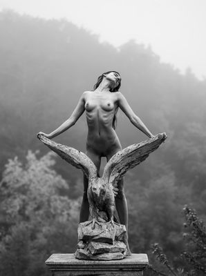 Nude  photography by Photographer Ellis ★35 | STRKNG