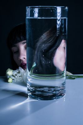 Fine Art  photography by Photographer sigrid.lilitu | STRKNG