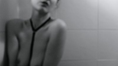 Submission / Nude  Fotografie von Fotografin Aizpuriete ★1 | STRKNG