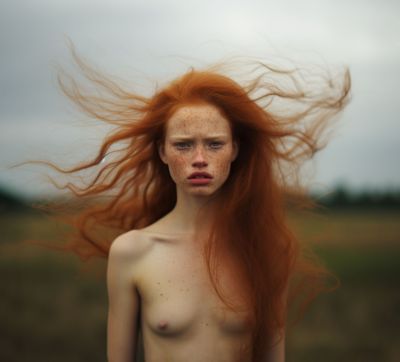Emjay (Synthography) / Fine Art  photography by Photographer AKSchoeps ★3 | STRKNG
