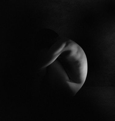 Room / Nude  Fotografie von Fotograf Giannis | STRKNG