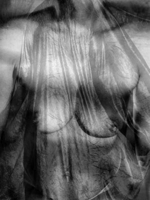 Nude1 / Nude  Fotografie von Fotograf Eran Gilat | STRKNG