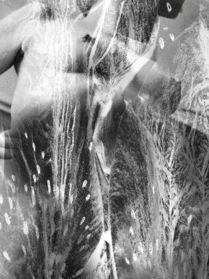 Nude  photography by Photographer Eran Gilat | STRKNG
