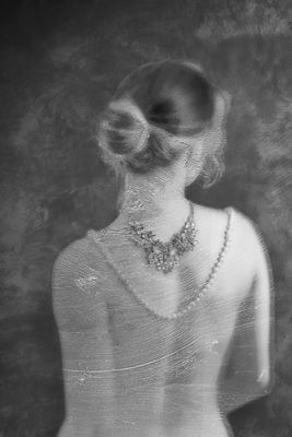 Royal. / Fine Art  Fotografie von Fotograf Lennart Schwirtz ★1 | STRKNG