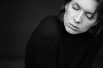Dreamz / Portrait  photography by Photographer Ingrid Blessing ★2 | STRKNG