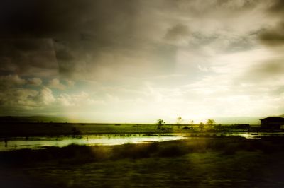 New South Wales journal / Landscapes  Fotografie von Fotograf Kris Taylor ★3 | STRKNG