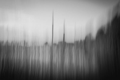 energy plant / Abstract  photography by Photographer Kris Taylor ★3 | STRKNG