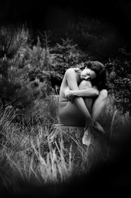 Romi / Nude  photography by Photographer Brophoto89 ★3 | STRKNG