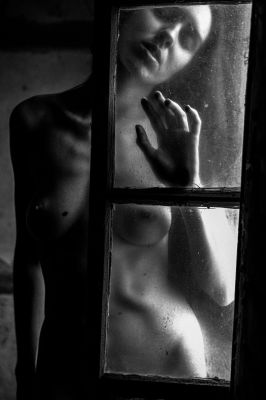 silent dream / Nude  Fotografie von Fotografin Suse Photo ★11 | STRKNG