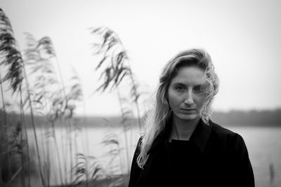 Intense silence / Portrait  photography by Photographer Suse Photo ★11 | STRKNG