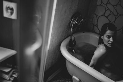 In my world... / Fine Art  photography by Photographer Suse Photo ★10 | STRKNG