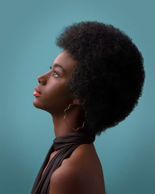 profile / Mode / Beauty  Fotografie von Fotograf andres hernandez | STRKNG