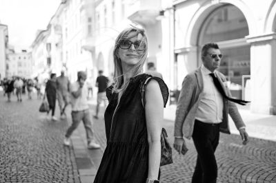 Wind / Street  photography by Photographer xprssnst ★1 | STRKNG