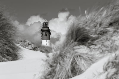 I see you / Nature  photography by Photographer xprssnst ★1 | STRKNG