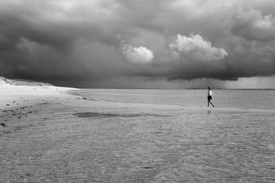 Walk on water / Nature  photography by Photographer xprssnst ★1 | STRKNG