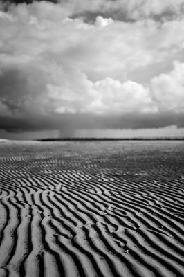 Sand waves / Nature  photography by Photographer xprssnst ★1 | STRKNG