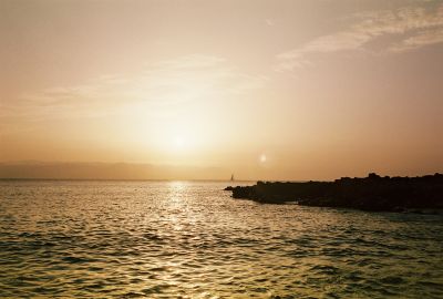 Landscapes  Fotografie von Fotografin Liana Lucci | STRKNG