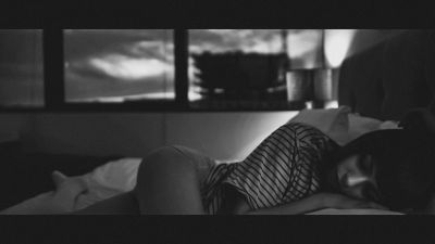 Dagger / Black and White  photography by Photographer Andy Zane | STRKNG
