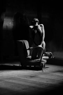 passion / Menschen  Fotografie von Fotograf Stefan Höltge ★6 | STRKNG