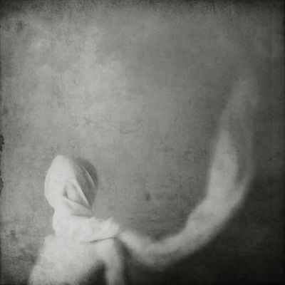 The lover / Fine Art  Fotografie von Fotografin Alessandra Favetto ★2 | STRKNG