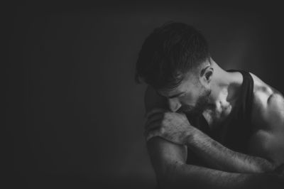 Sehnsuchtsort / Portrait  photography by Photographer Janinepatejdl ★6 | STRKNG