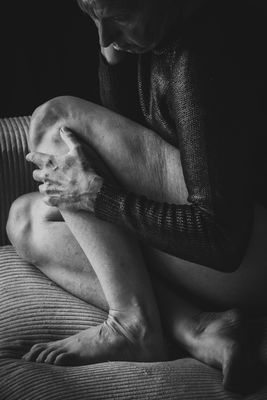 Eisig / People  photography by Photographer Janinepatejdl ★6 | STRKNG