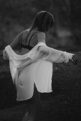 Nude  photography by Photographer Enjai | STRKNG