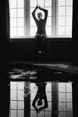 Fine Art  photography by Photographer Beate Armbruster | STRKNG