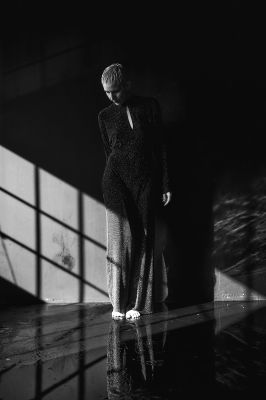 Fine Art  photography by Photographer Beate Armbruster | STRKNG