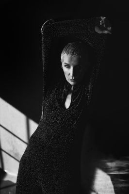 Portrait  photography by Photographer Beate Armbruster | STRKNG