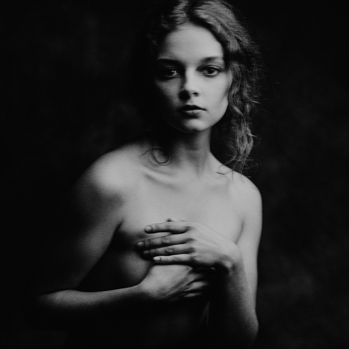 portraitphotography - photography - STRKNG