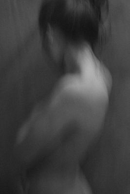 Tanja / Fine Art  photography by Photographer s_pro ★11 | STRKNG