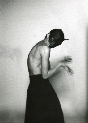 phantasma II / Black and White  photography by Photographer Stefano Pradel | STRKNG
