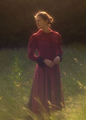 untitled / Stimmungen  Fotografie von Fotograf Stefano Pradel | STRKNG